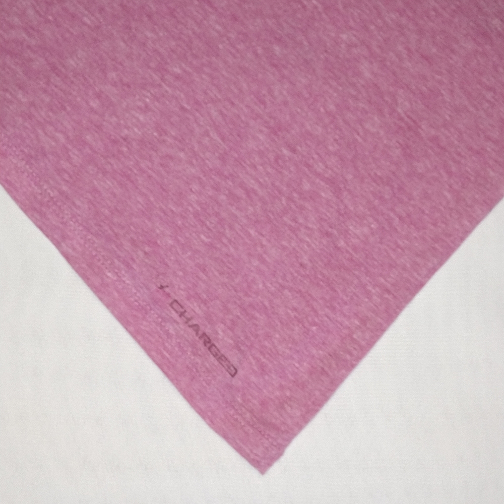 Under Armour Racerback Tanks - Picture 11 of 14